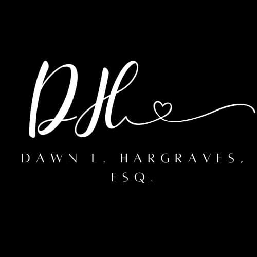 Dawn Hargrave ESQ