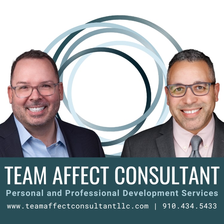 Team Affect Consultant