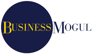 Moguls of Business Magazine